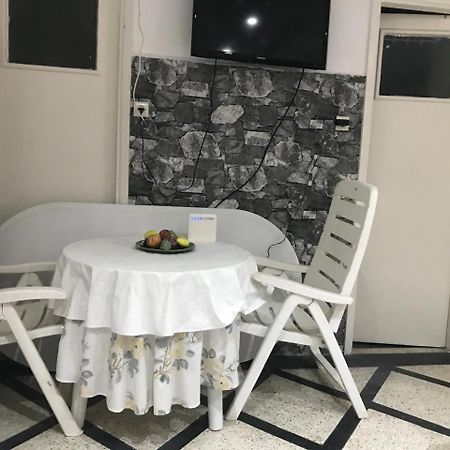 Maison Lallaty Rabat Esterno foto